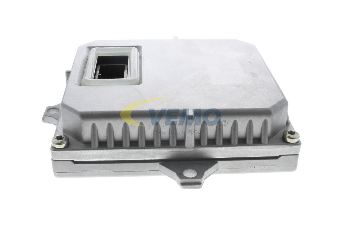 VEMO V30-73-0207 Headlight control module Mercedes S203 C 220 CDI 2.2 (203.208) Diesel 150 hp 2004 price