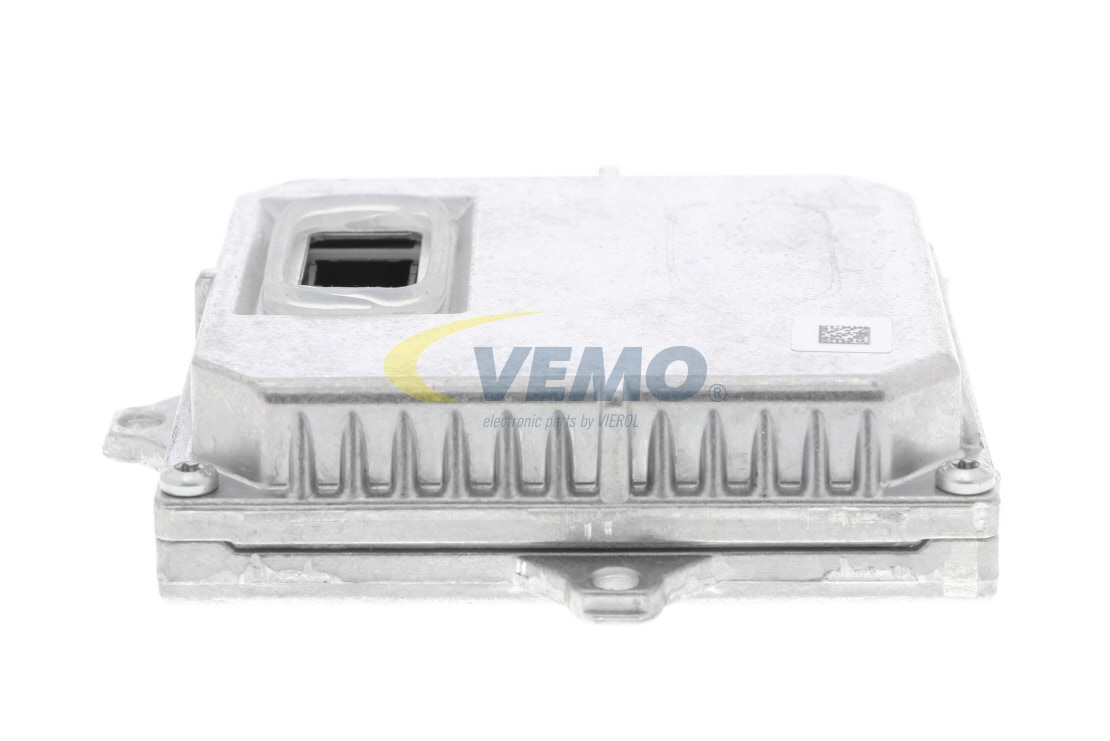 VEMO V30-73-0208 Control unit for lights MERCEDES-BENZ C-Class T-modell (S203) C 220 CDI 2.2 (203.208) Diesel 150 hp 2005 price