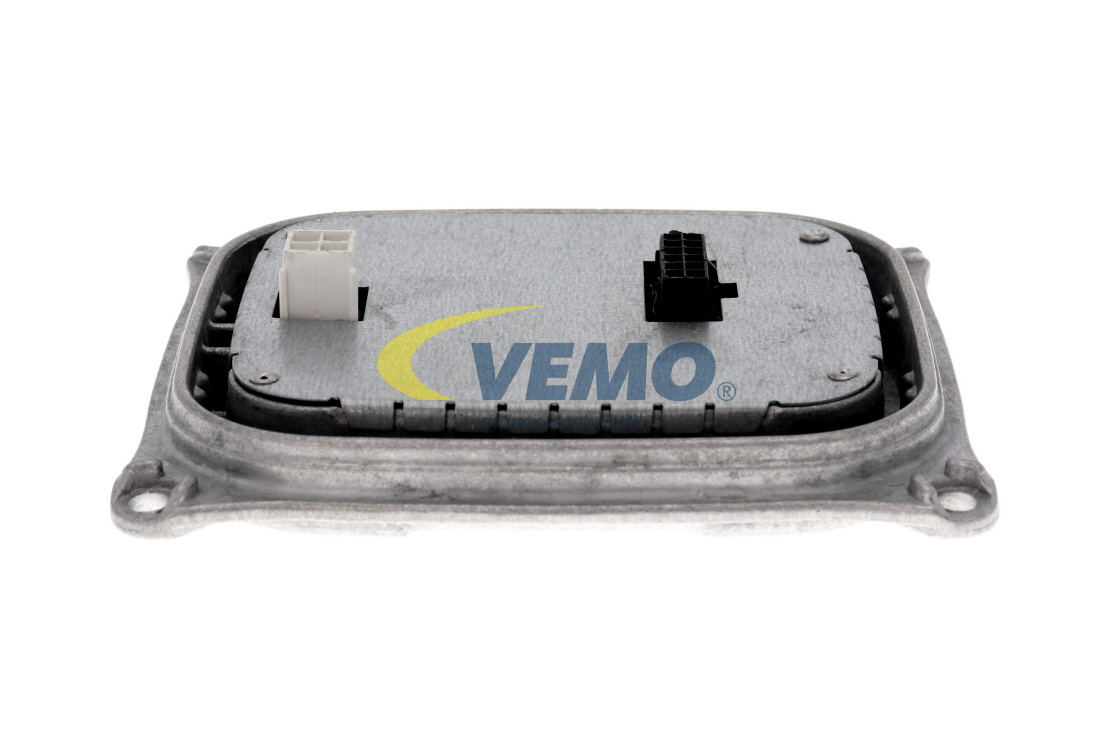 VEMO V30-73-0212 Valdymo blokas, žibintai MERCEDES-BENZ S Klasė Coupe (C216) CL 500 4.7 (216.373) benzinas 435 AG 2012