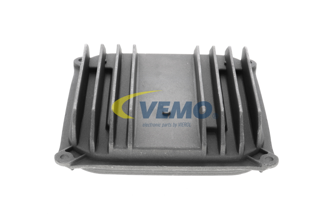 VEMO Styreapparat, belysning V30-73-0216