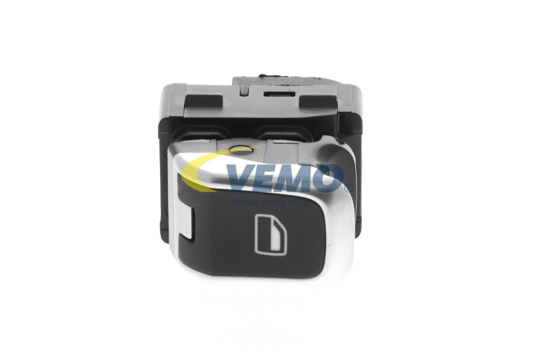 Interruptor de elevalunas 1031131 VEMO V30-73-0229