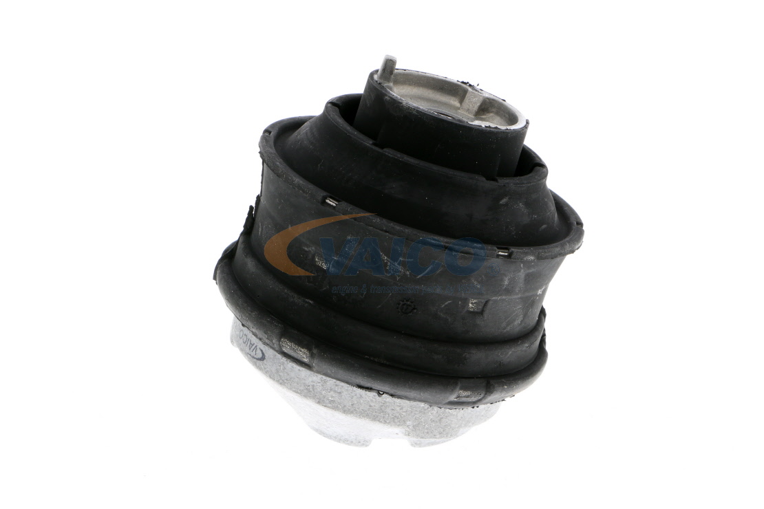 A2022404917 OE VAICO Engine mount V30-7384-1
