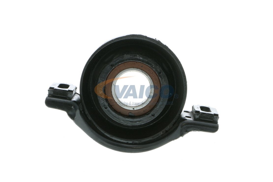 A2034102181 OE VAICO Palier d'arbre de transmission V30-7460-1