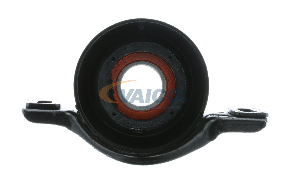 V30-7588-1 VAICO A2019810025 Kardanwellenlager