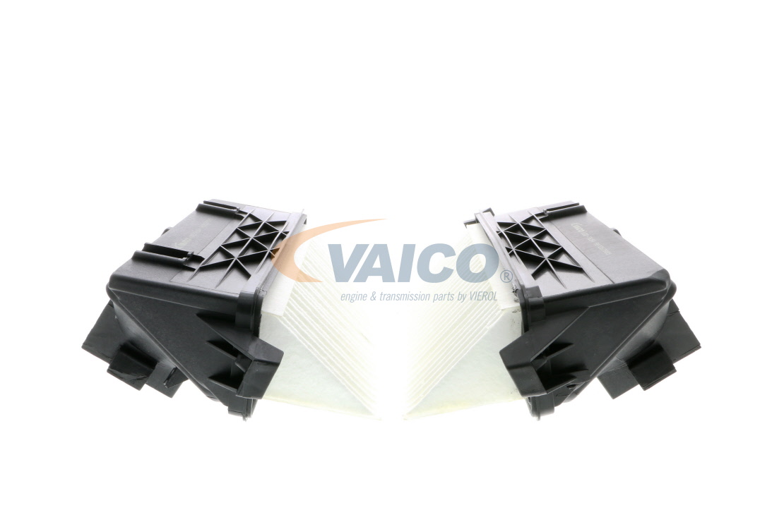 A6420941804 OE VAICO Filtre à air V30-7654