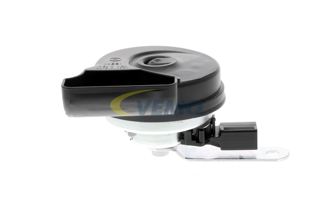 Bocina VEMO precio V30-77-0161