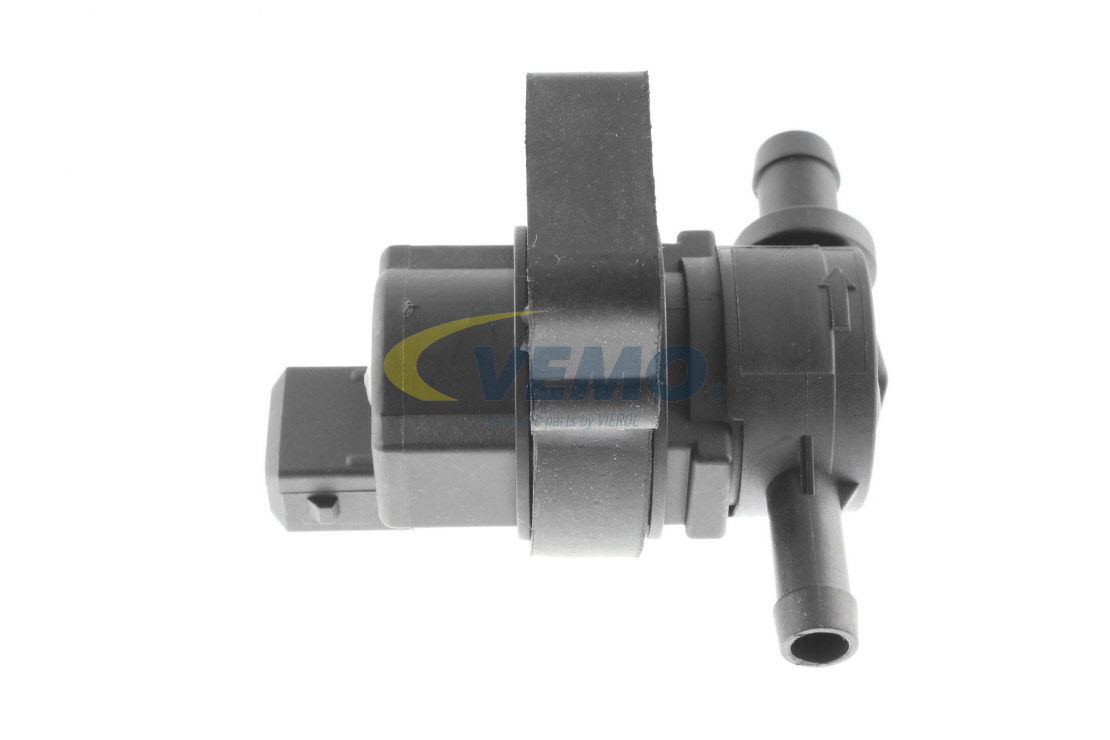 VEMO V30-77-1016 Válvula de ventilación del depósito de combustible Mercedes S204 C 350 3.5 (204.256) Gasolina 272 cv 2013 precio