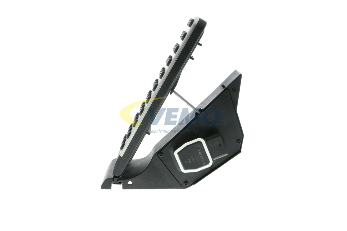 VEMO V30-82-0018 Датчик положения педали акселератора MERCEDES-BENZ E-CLASS кабрио (A207) E 250 2.0 (207.436) бензин 211 л.с. 2016