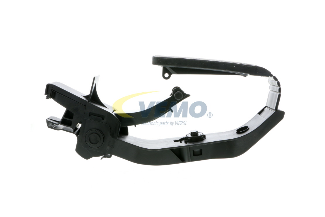 VEMO V30-82-0019 Датчик положения педали акселератора Mercedes A207 E 250 2.0 (207.436) бензин 211 л.с. 2016