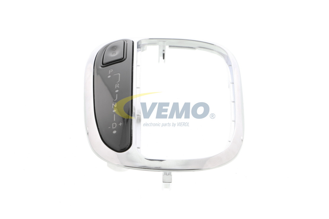 VEMO Weergave, rijstand V30-86-0004
