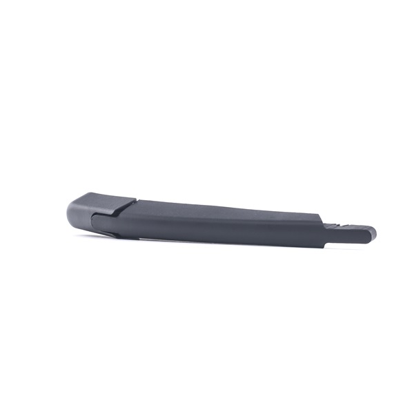 VAICO V30-9555 Braço de limpa para brisas MERCEDES-BENZ GL (X164) GL 420 CDI 4.0 4-matic (164.828) Diesel 306 cv 2009 preço