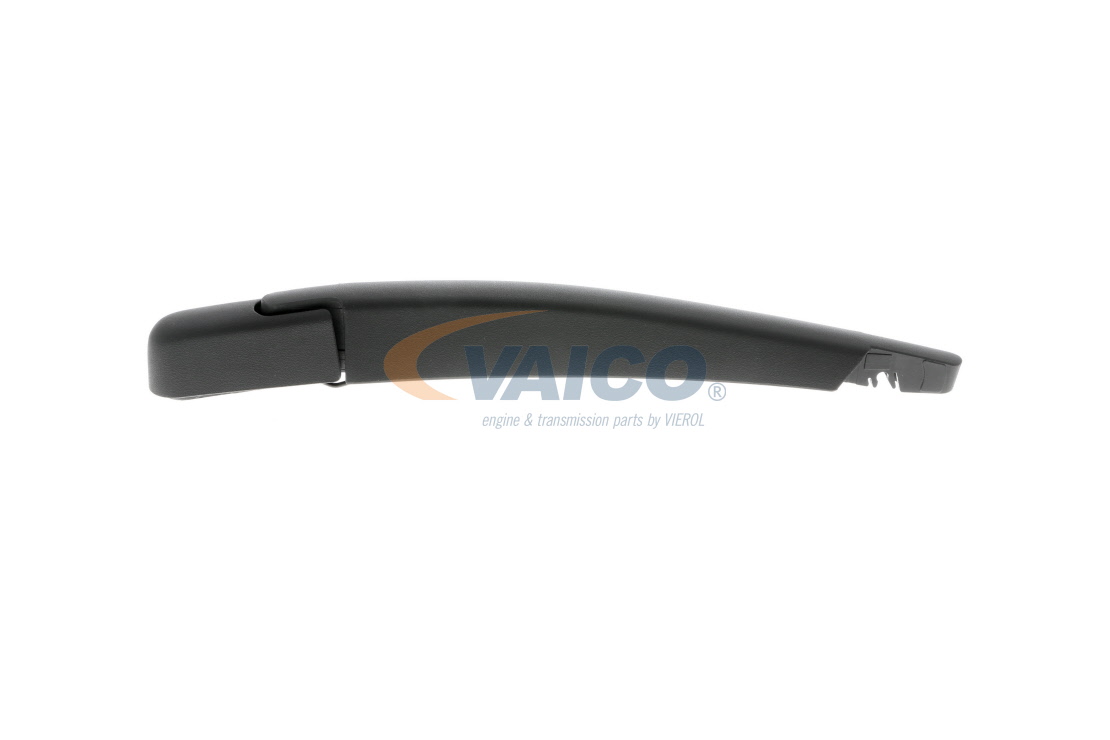 originalni Mercedes-Benz Razred B VAICO Rocica brisalnika, pranje stekla V30-9556