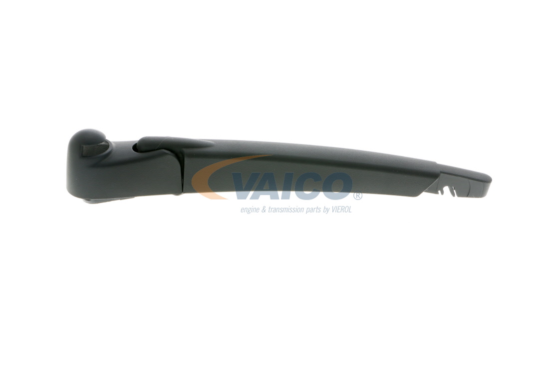 VAICO V30-9561 Wischerarm SMART hinten und vorne