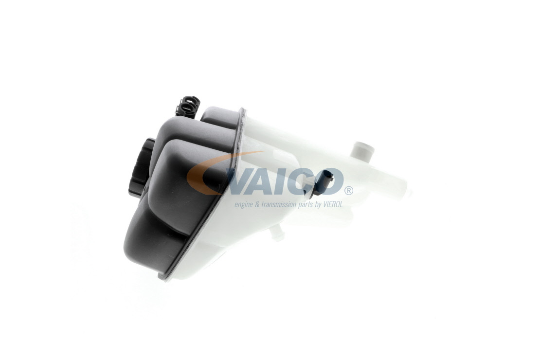 d'origine Mercedes-Benz Série 123 VAICO Vase de liquide de refroidissement V30-9565