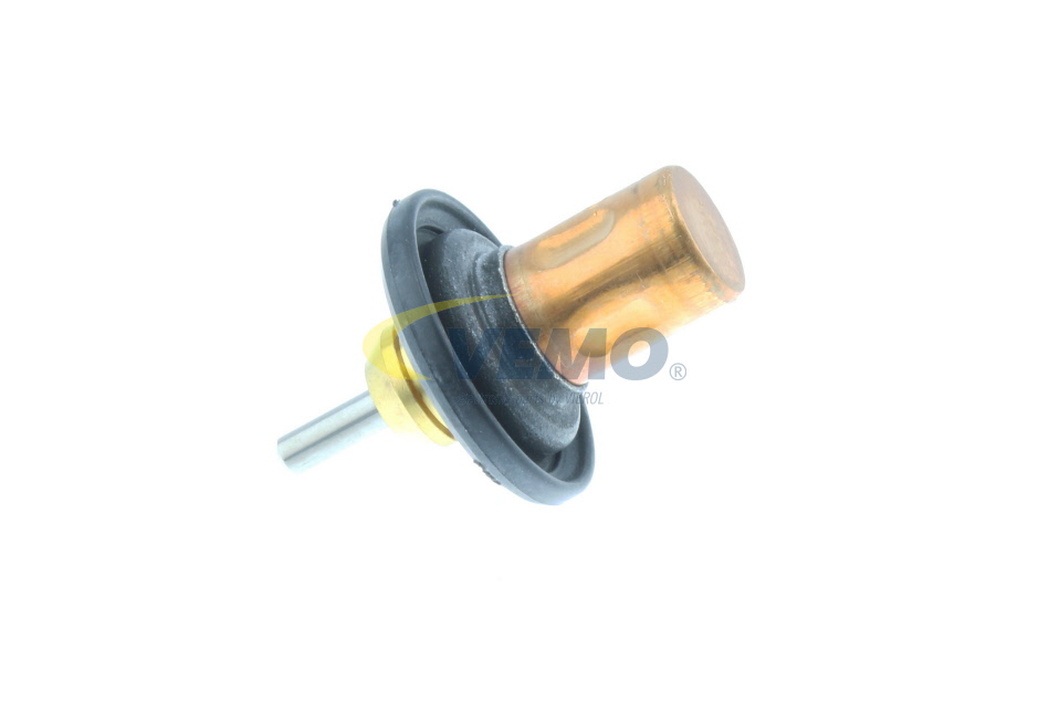 Thermostat VEMO V30-99-0199 suitable for MERCEDES-BENZ, RENAULT, NISSAN, DACIA, INFINITI at cheap price