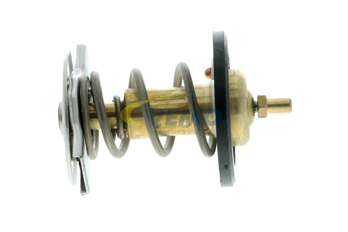 VEMO V30-99-0201 Thermostat housing Mercedes S212 E 350 BlueTEC 4-matic (212.294) Diesel 252 hp 2014 price