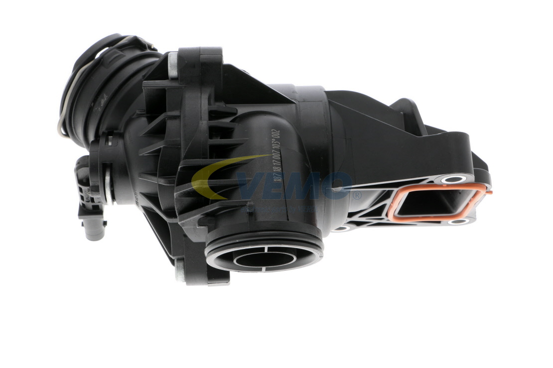 Kühlwasserthermostat VEMO V30-99-2272