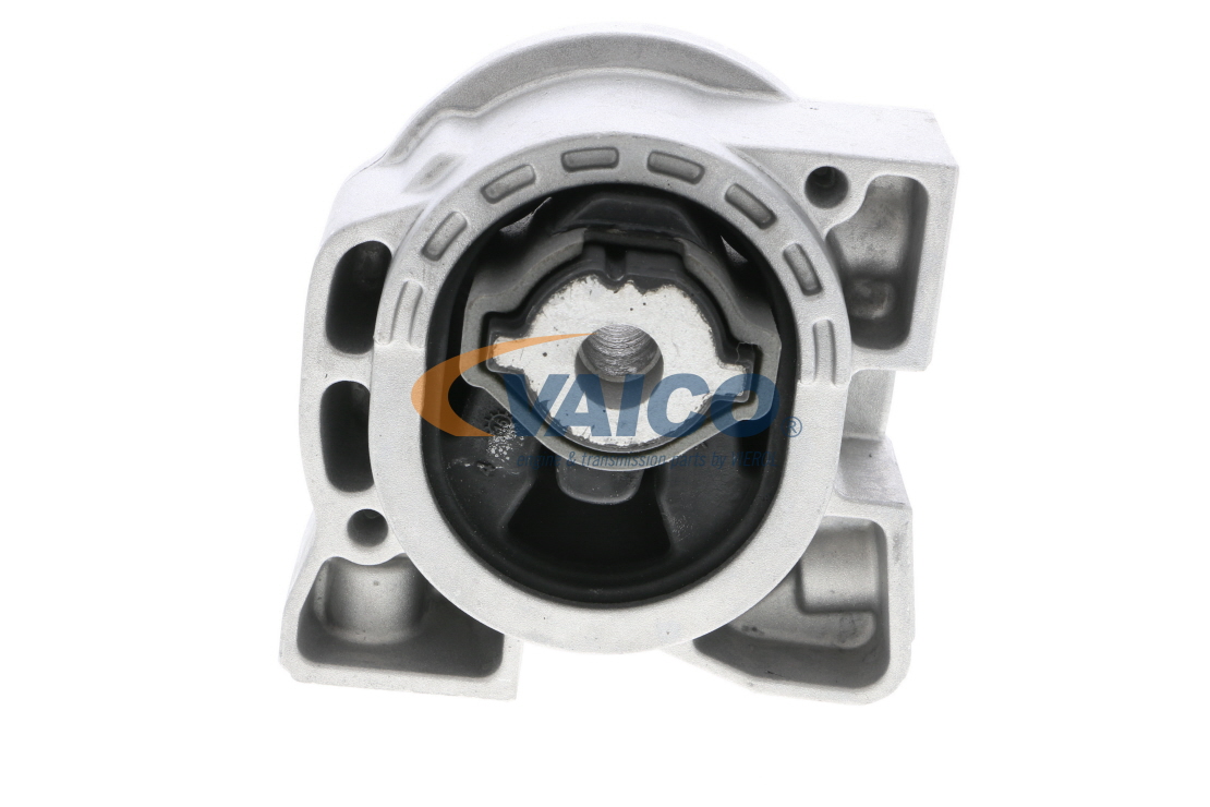 A1692400918 OE VAICO Motorlager V30-9917-1