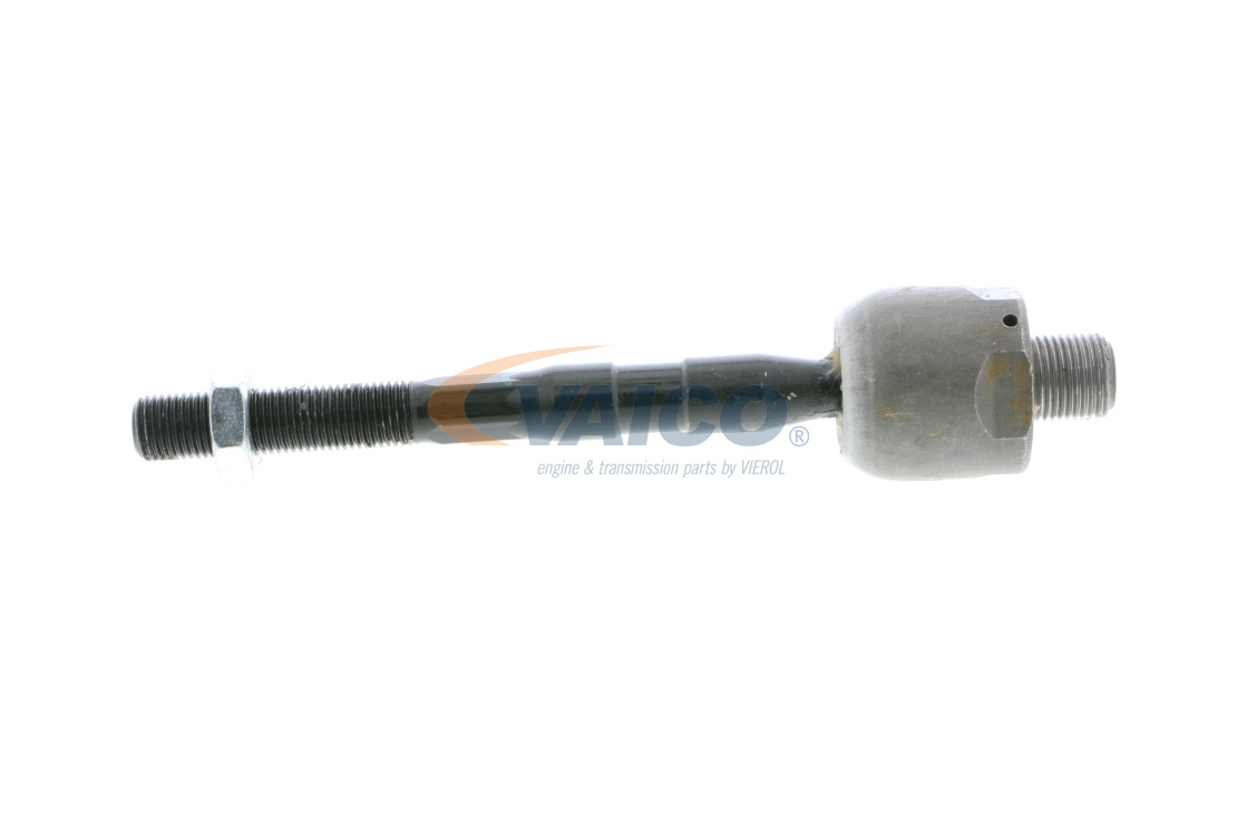 VAICO V32-0198 Strypo montavimas MAZDA 6 Universalas (GY) 2.0 (GYEW) benzinas 141 AG 2003