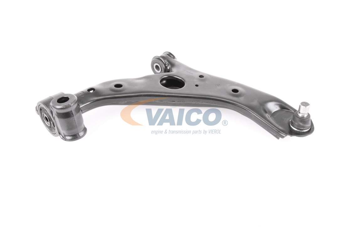 Barra oscilante de suspensión de ruedas KA1G34300B VAICO V32-0207