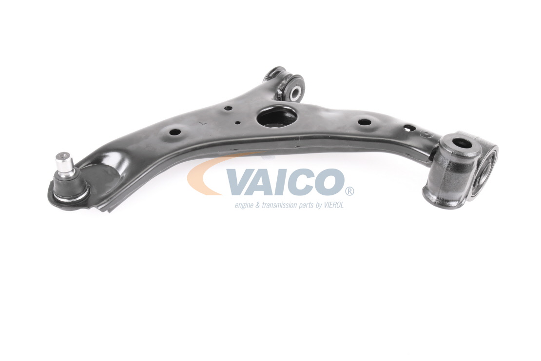 KD3534350L OE VAICO Querlenker V32-0208