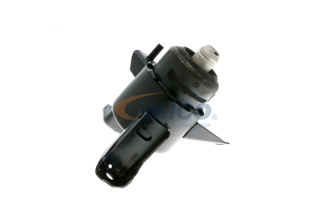 VAICO GK2E39060C Moottorin tuki V32-0214