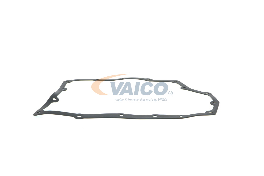 VAICO Junta, cárter do óleo-caixa de velocidades automática V32-0219