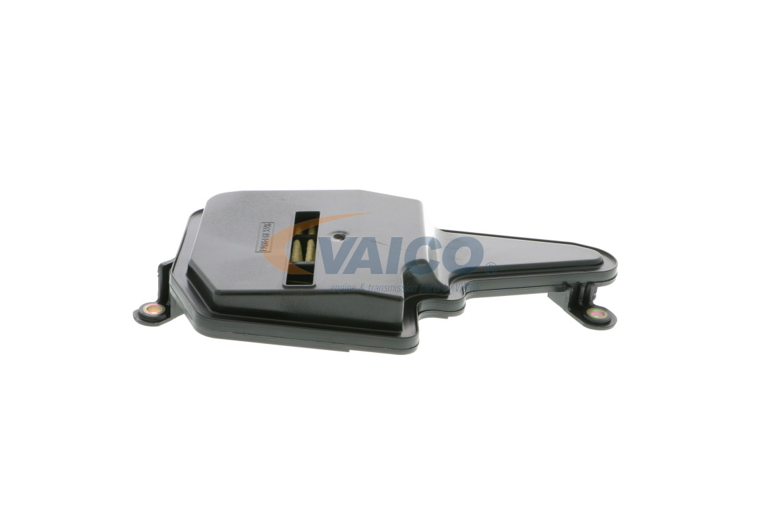 V32-0220 VAICO Automatic gearbox oil filter for MAZDA CX-7