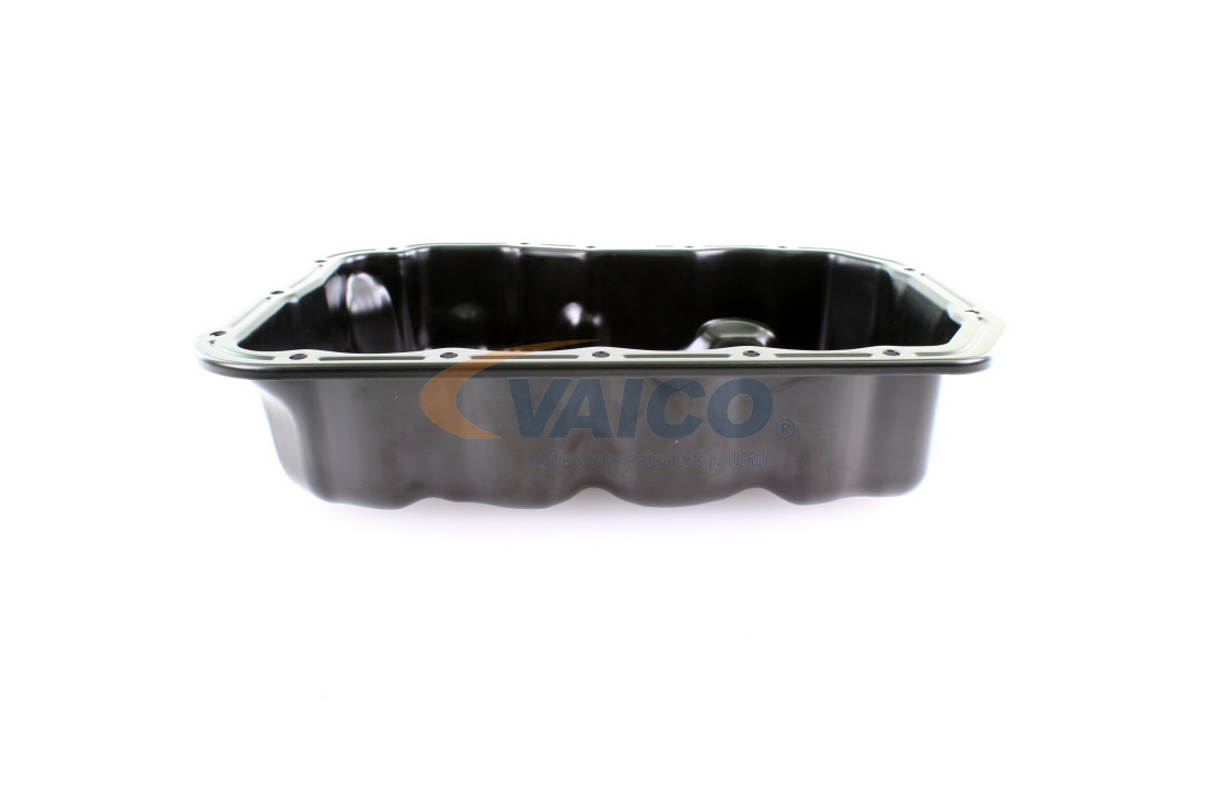 VAICO Carterpan V32-0223