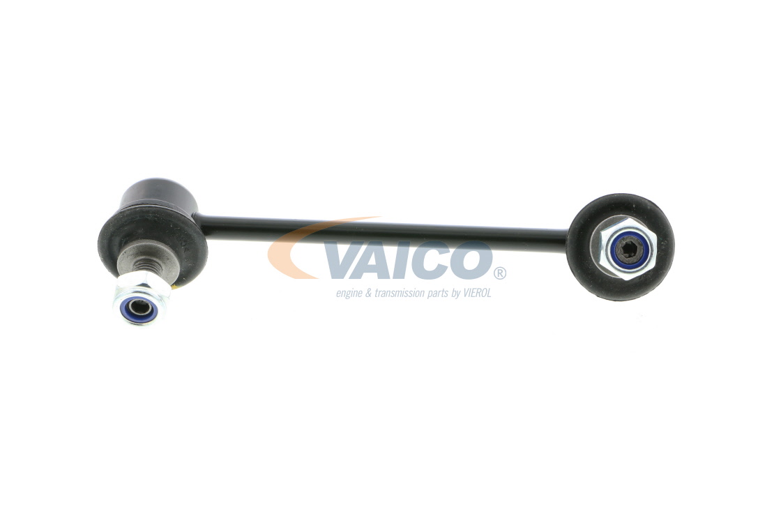 originale Mazda 3 VAICO Stabilisatorstang V32-0226