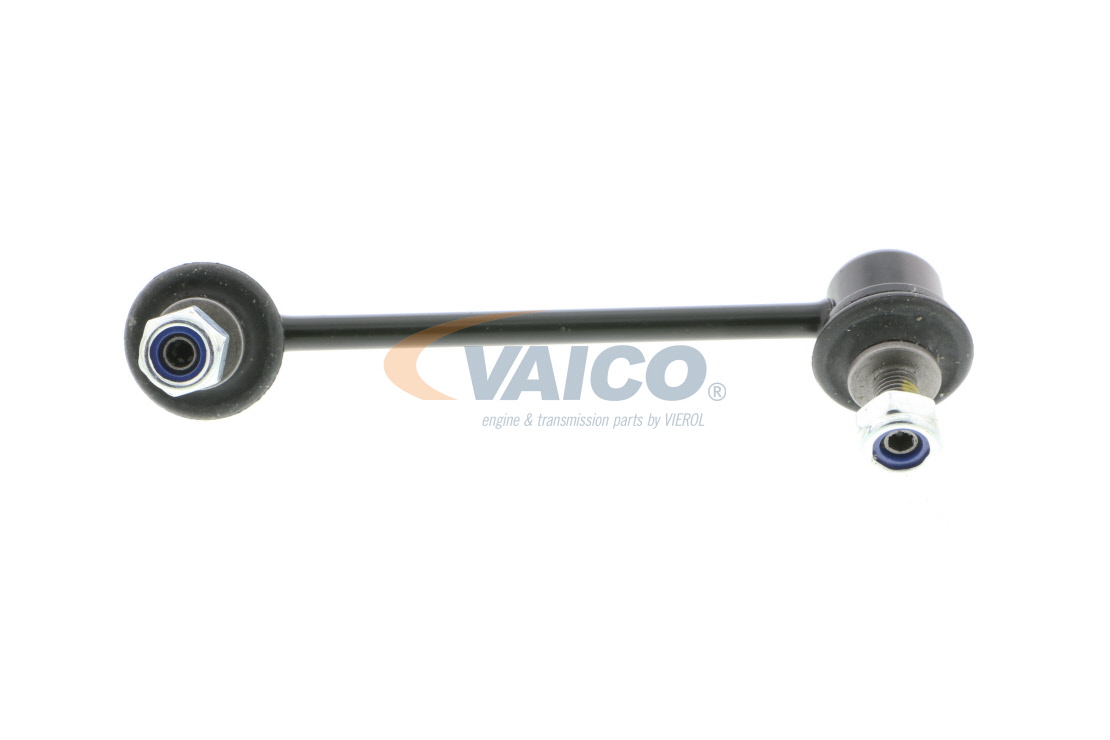 KD3128190 OE VAICO Biellette de barre stabilisatrice V32-0227