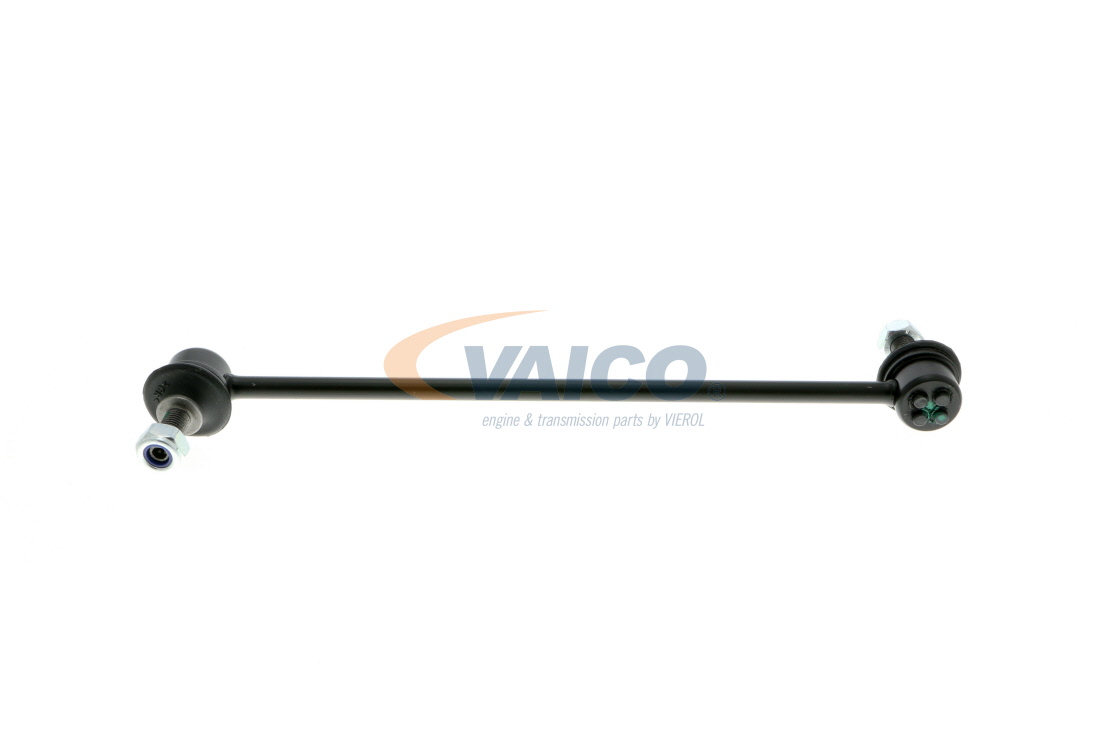 KD3534170 OE VAICO Anti-roll bar link V32-0228