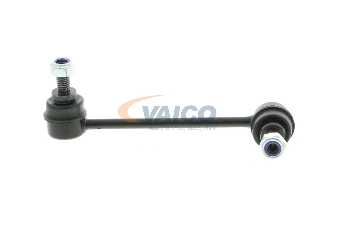 0523002 OE VAICO Stabilisatorstang V32-0229