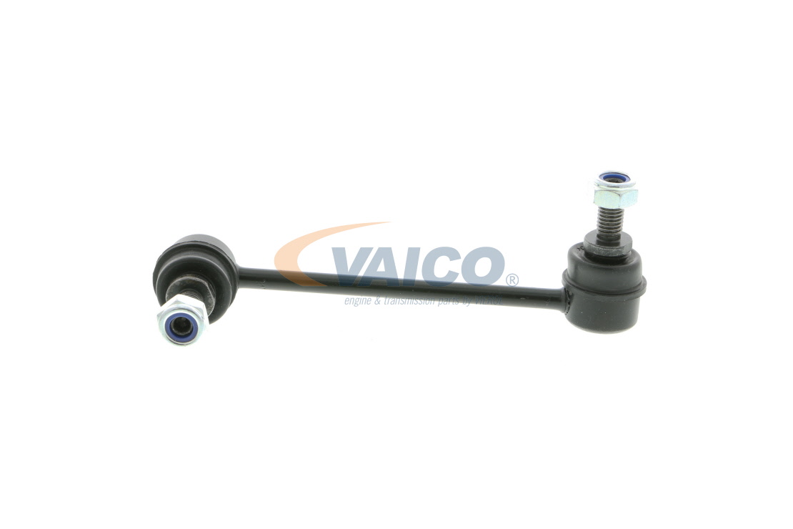 VAICO V32-0230 Drop links MAZDA 6 Estate (GY) 2.0 DI (GY19) Diesel 143 hp 2006 price
