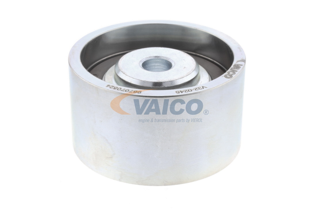 VAICO V32-0245 Spanrol voor de tandriem MAZDA 6 Sedan (GG) 2.0 DI (GG14) Diesel 121 Pk 2006 kosten