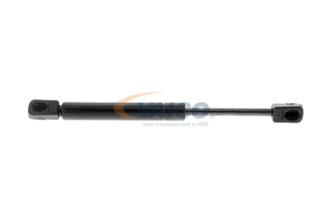 NF7956930B OE VAICO Heckklappendämpfer V32-0249
