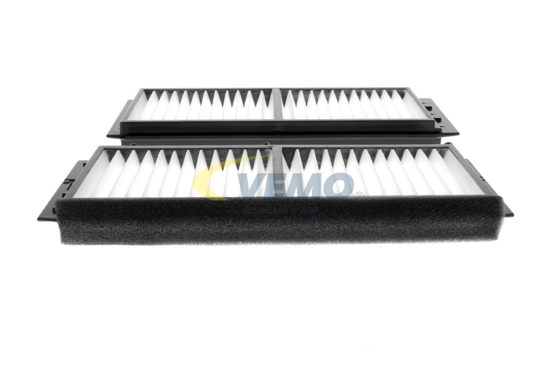 BBP261J6X9A OE VEMO Pollen filter V32-30-5004
