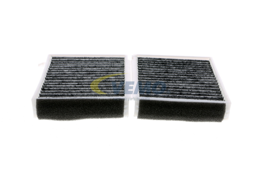 CB1261J6X OE VEMO Pollenfilter V32-31-5001