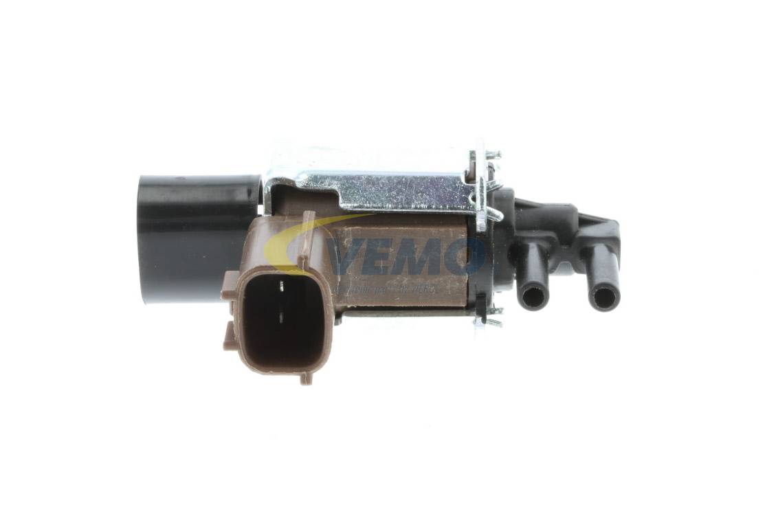Paineenmuuntaja, turboahdin VEMO V32-63-0002 sopivat MERCEDES-BENZ, VW, BMW, TOYOTA, VOLVO halvalla