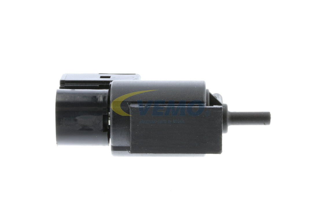 Acheter VEMO Transmetteur de pression V32-63-0003