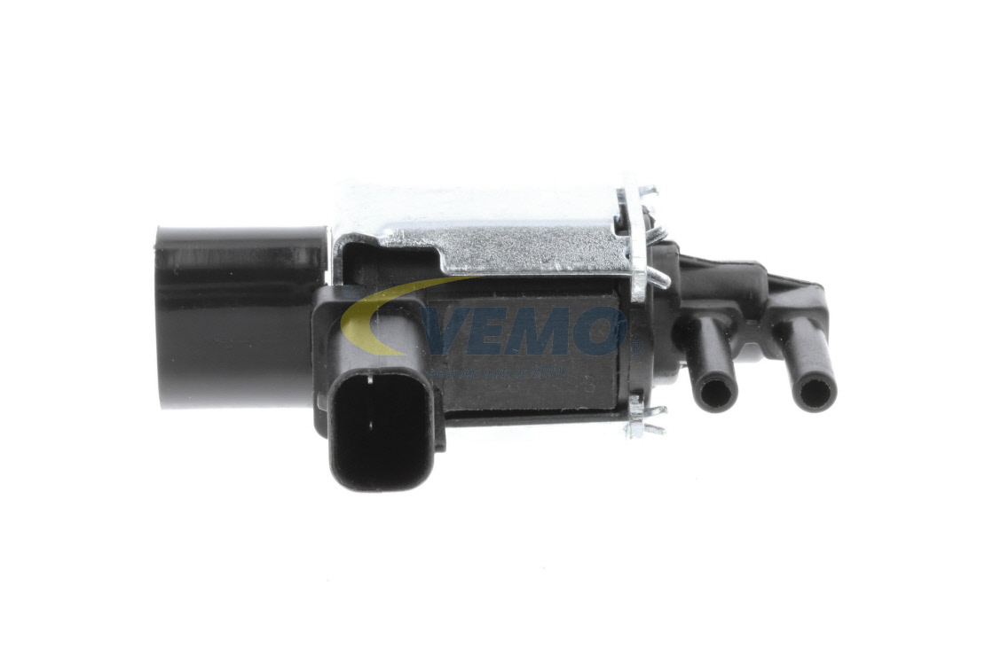 VEMO Tryckomvandlare V32-63-0004