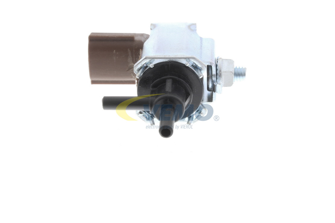 VEMO Valve, contrôle d'air-air d'admission V32-63-0005