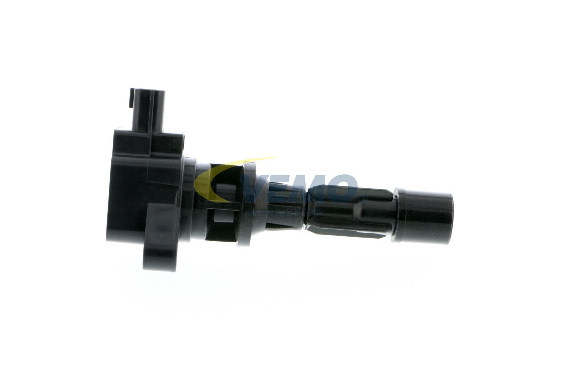 LF2L18100A OE VEMO Bobine d'allumage V32-70-0032