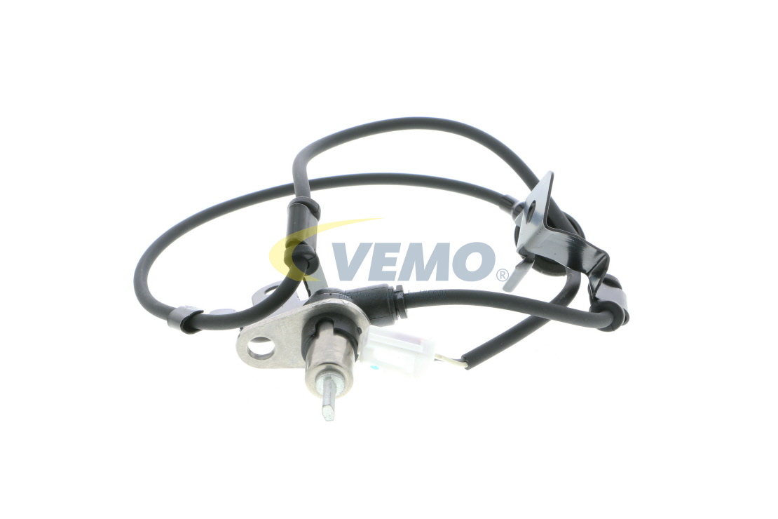 GE7C4372YC OE VEMO Capteur ABS V32-72-0023