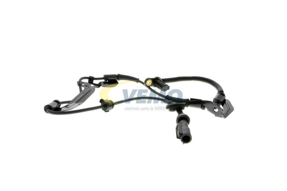 V32-72-0050 VEMO Sensor ABS MAZDA 3