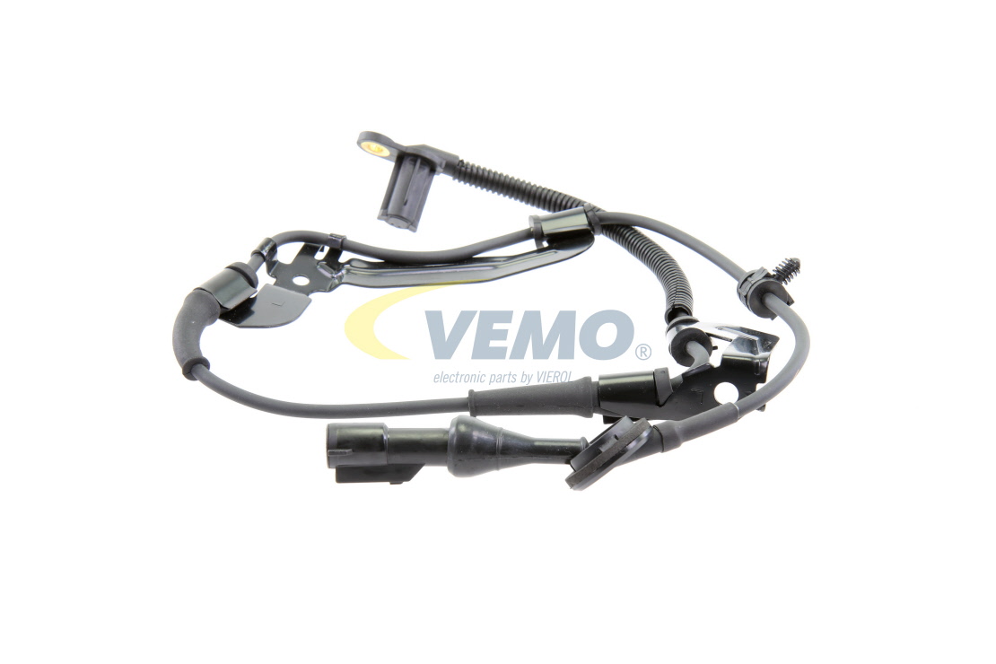 originalni Mazda 5 VEMO Senzor, stevilo obratov kolesa V32-72-0053