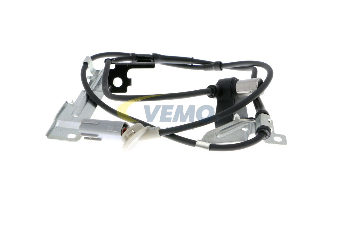 Sensor de velocidad de rueda Mazda MPV 2003 V32720063 VEMO