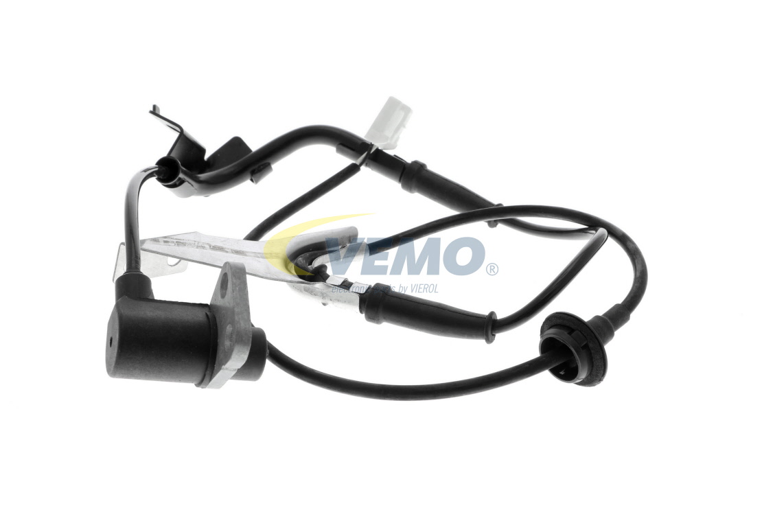 N0684371YB OE VEMO ABS sensor V32-72-0067