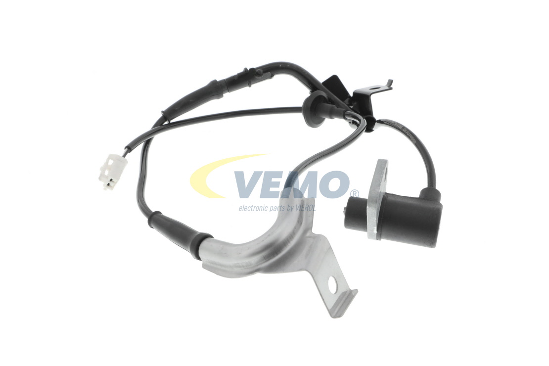 V32-72-0068 VEMO Sensor ABS MAZDA 3