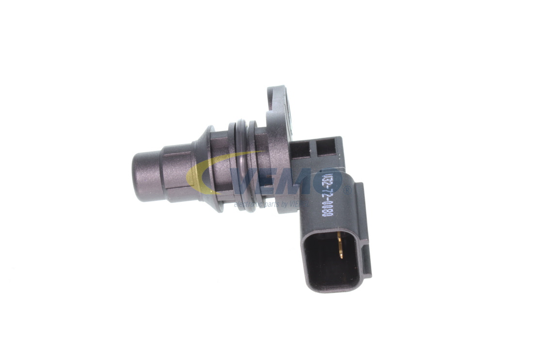 VEMO V32-72-0080 Sensor de arbol de levas Mazda 6 GH Ranchera familia precio